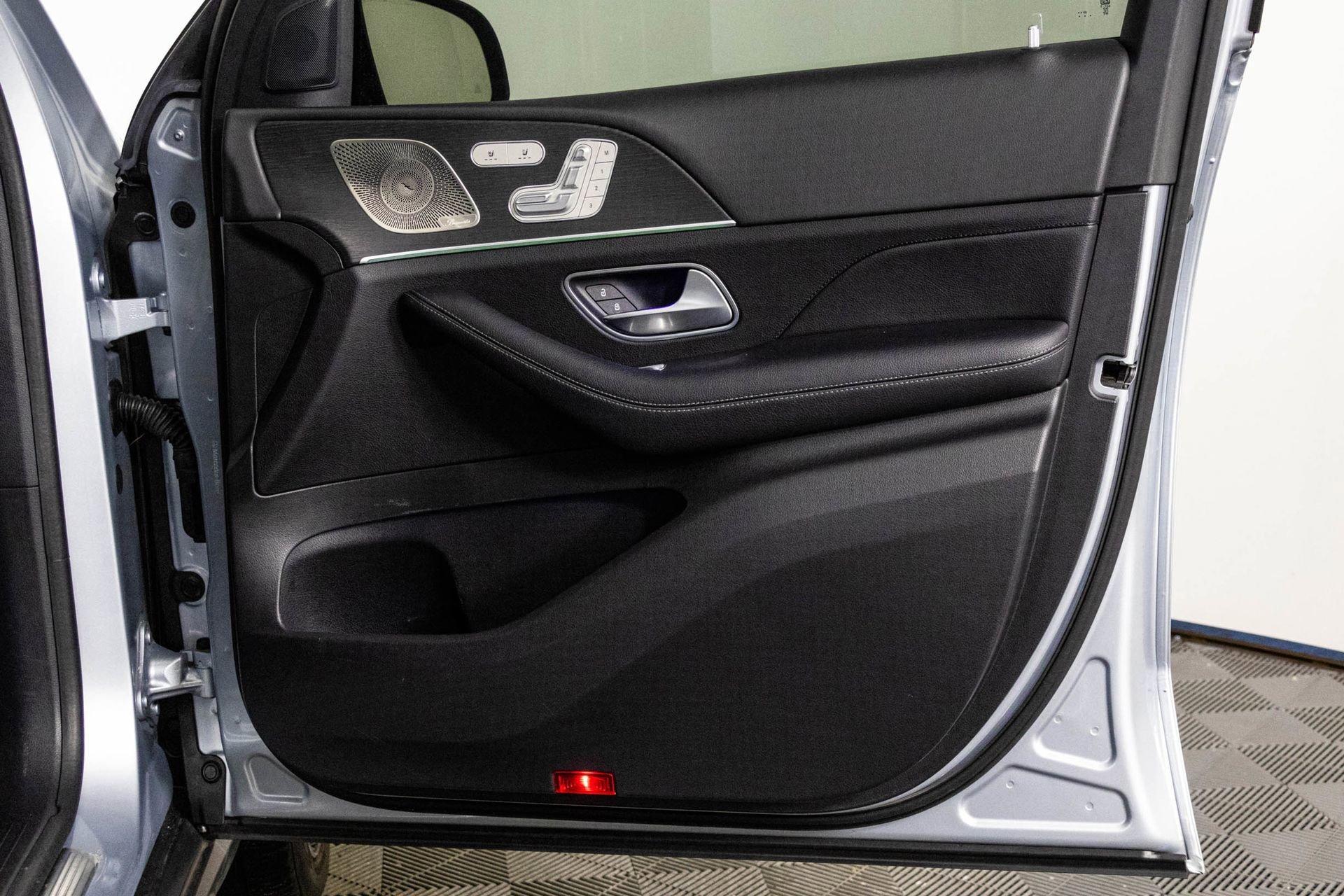 2024 MERCEDES-BENZ GLE-CLASS - Image 40