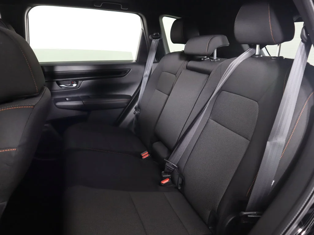 2026 Honda CR-V Sport - Photo 33