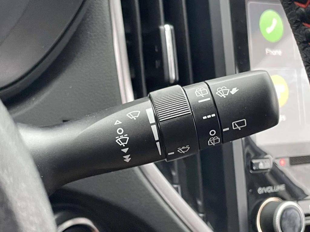 2020 Subaru Forester Sport - Photo 13