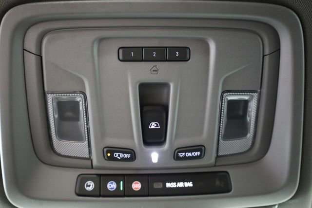 2026 GMC Sierra 2500HD SLE - Photo 23
