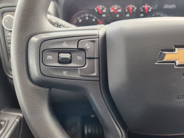 car-gallery-27