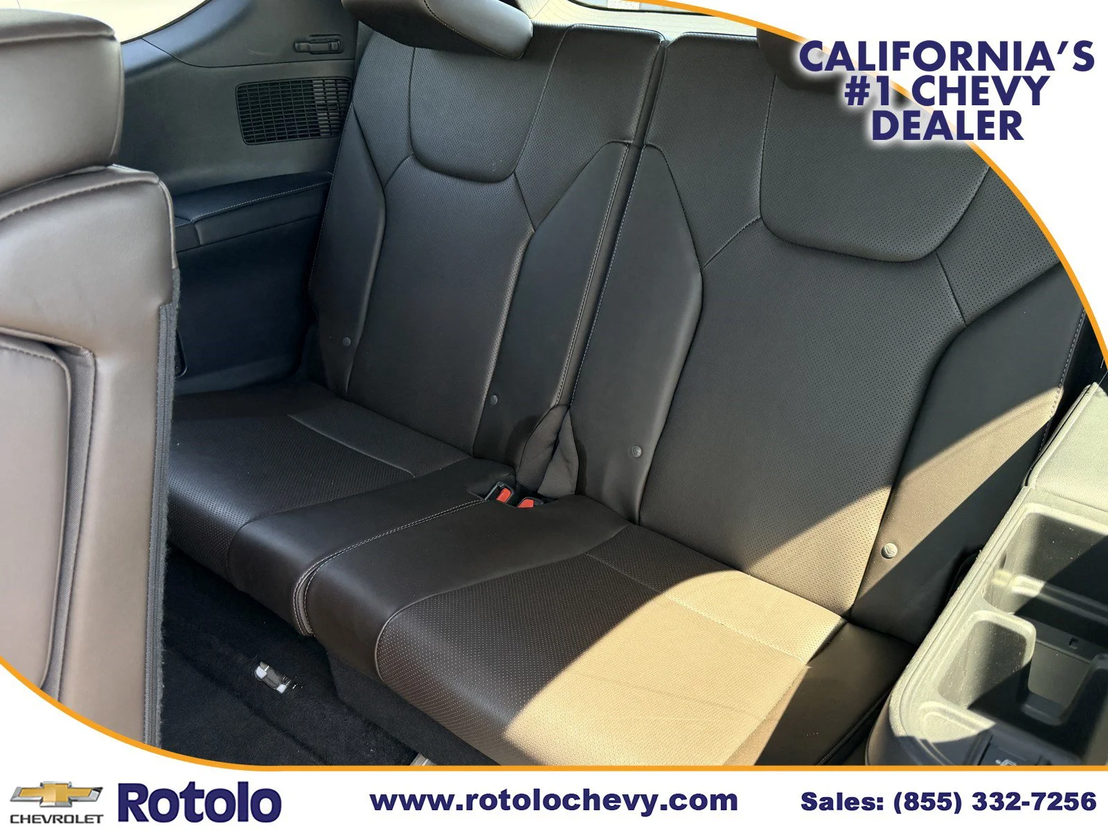 Used 2025 WIND CHILL PEARL Lexus TX 350 Premium image 13