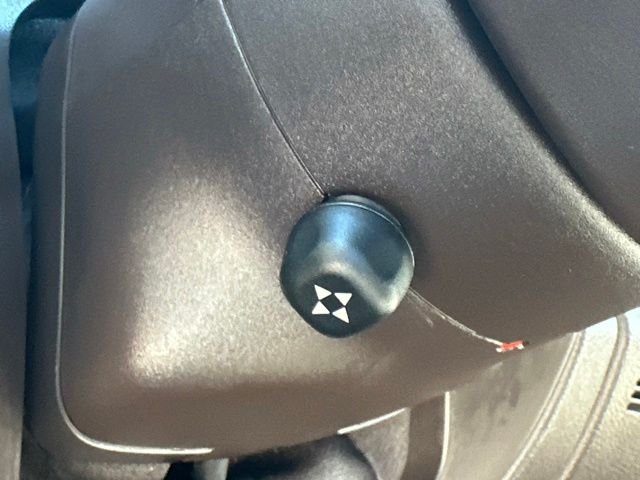 Used 2014 Deep Auburn Pearlcoat Jeep Summit image 34