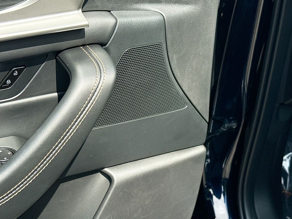 2026 Mazda CX-90 Premium Plus Package - Photo 18