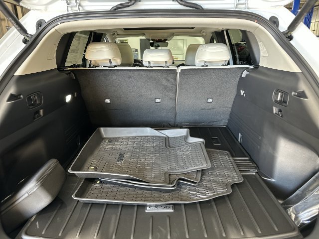 New 2026 Beige Mazda 2.5 S Premium image 26