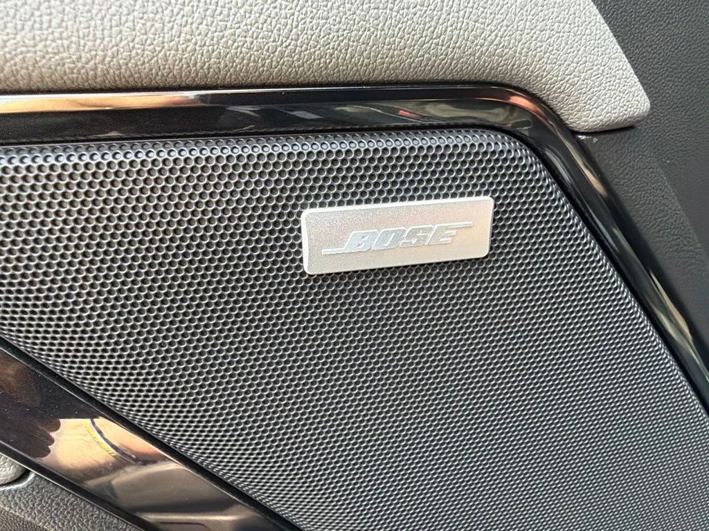 Used 2025 Black Chevrolet ZR2 image 23