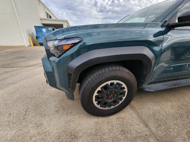 car-gallery-7