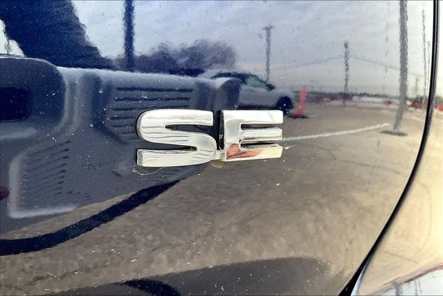 2026 Mitsubishi Outlander SE - Photo 9