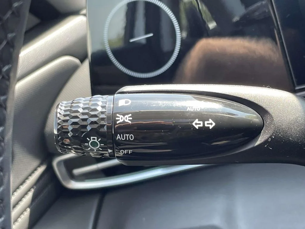 New 2026 White Hyundai Limited image 24