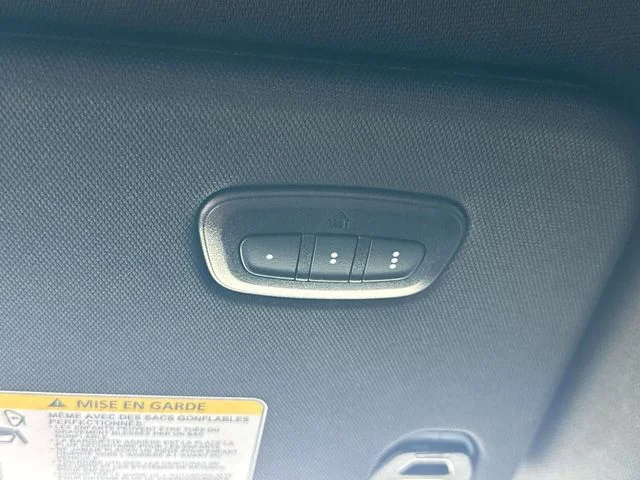 New 2026 Blue Jeep Limited Altitude image 27