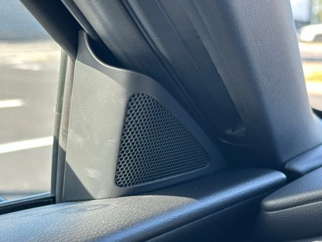 2026 Mazda Mazda3 Preferred - Photo 20