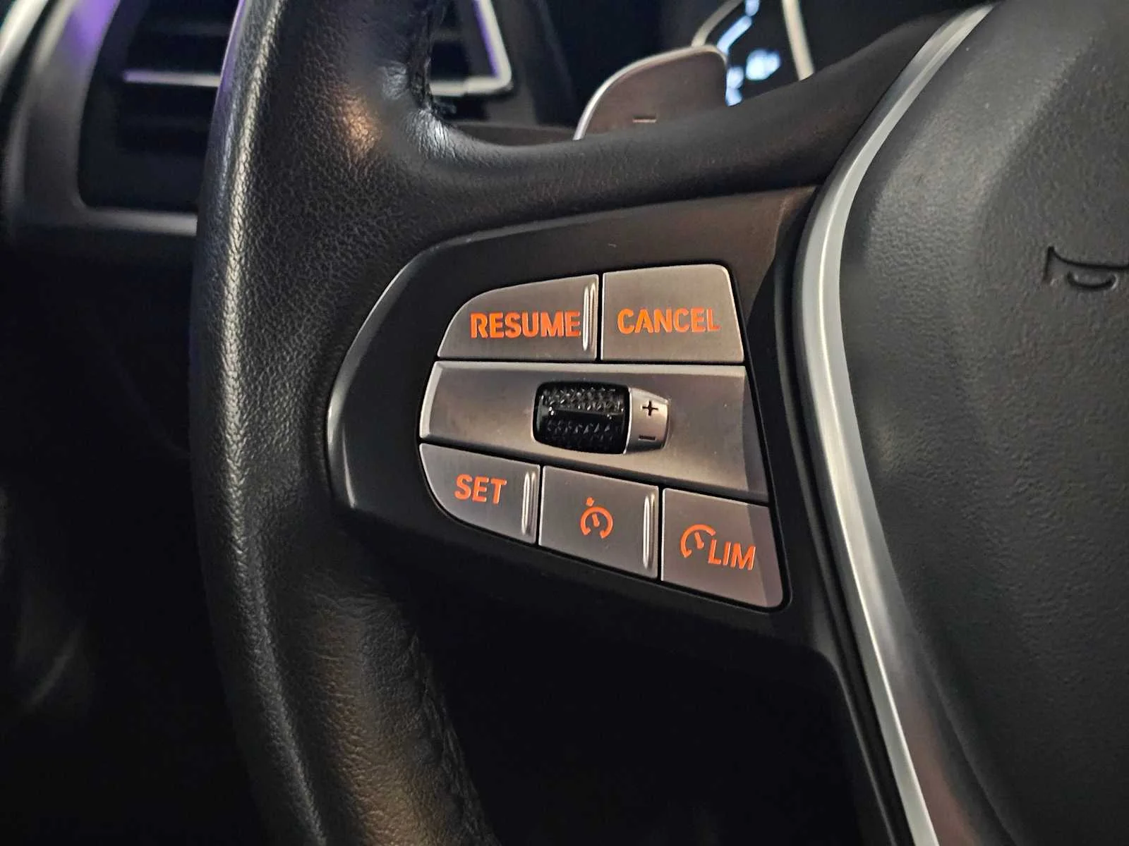 2022 BMW X3 30i - Photo 17