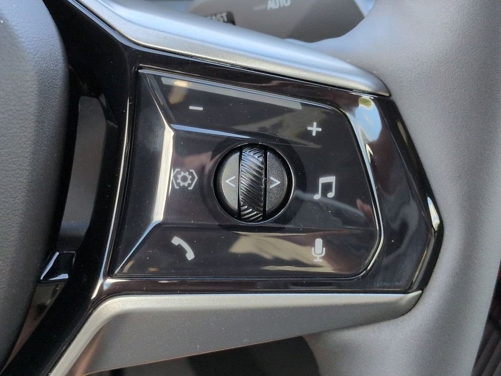 New 2026 Gray Metallic BMW eDrive40 image 27