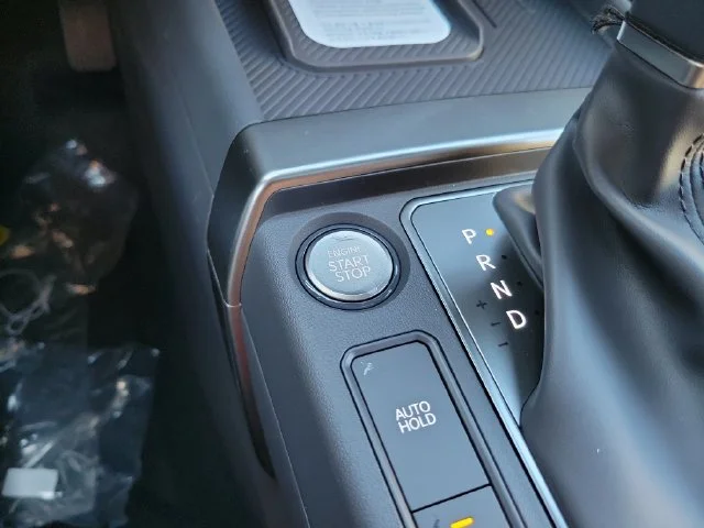 New 2027 Aurora Black Pearl Kia X-Line S image 27