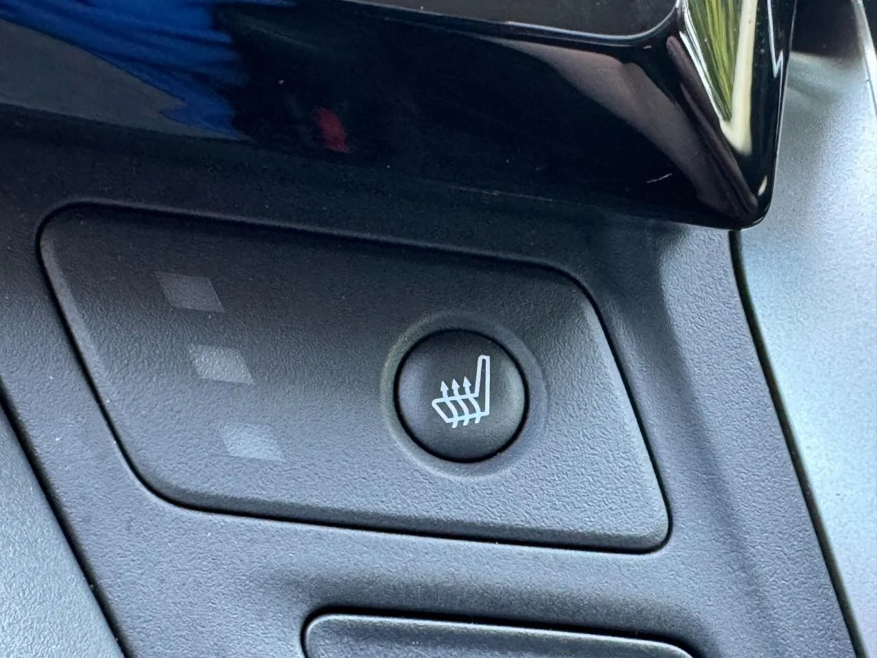 2026 Honda Odyssey EX-L - Photo 24