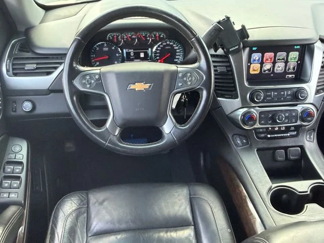 Used 2019 Black Chevrolet LT image 12