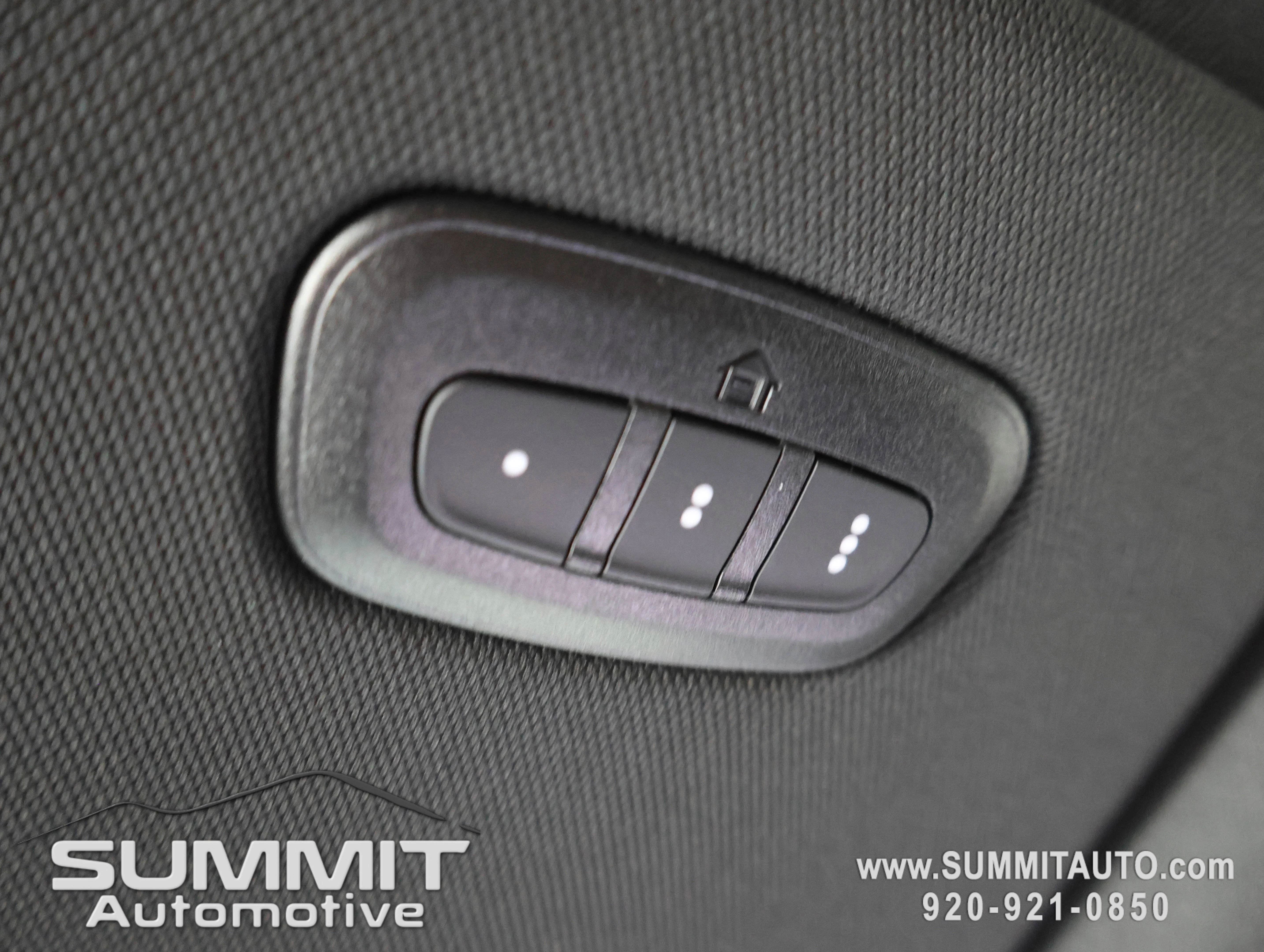 New 2026 Bright White Clear-Coat Exterior Paint Jeep Summit Obsidian image 80