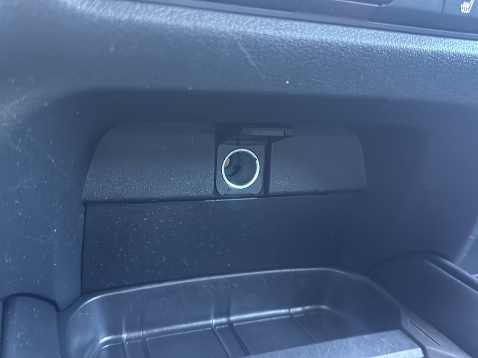 Used 2024 Ingot Blue Metallic Mazda 2.5 S Preferred Package image 37