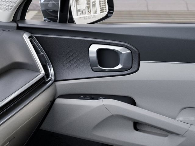 New 2026 Gray Kia S image 25