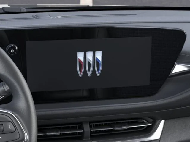 2026 Buick Envista Preferred - Photo 21