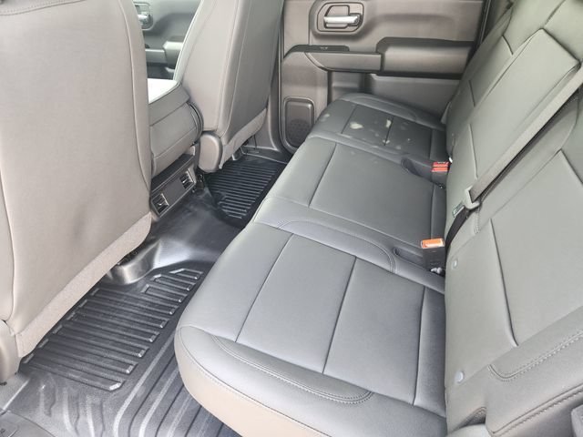 car-gallery-31
