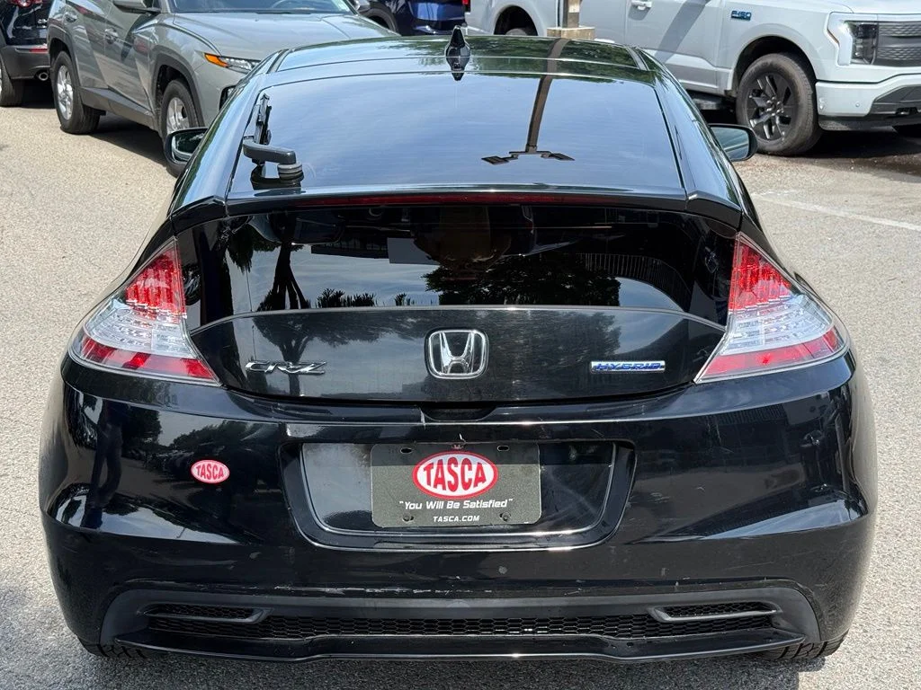 Used 2015  Honda Base image 7