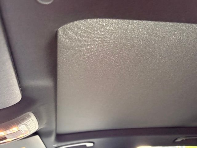Certified Used 2026 Black Mercedes-Benz GLE 350 image 12
