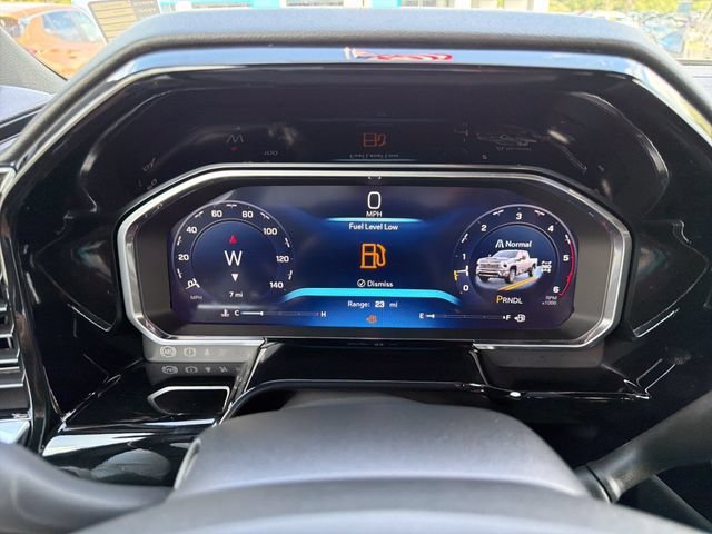 2026 Chevrolet Silverado 2500 HD High Country - Photo 32