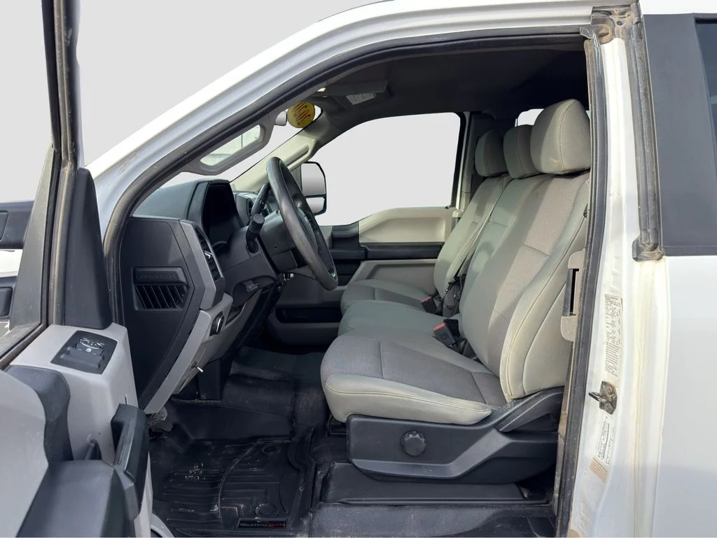 View 9