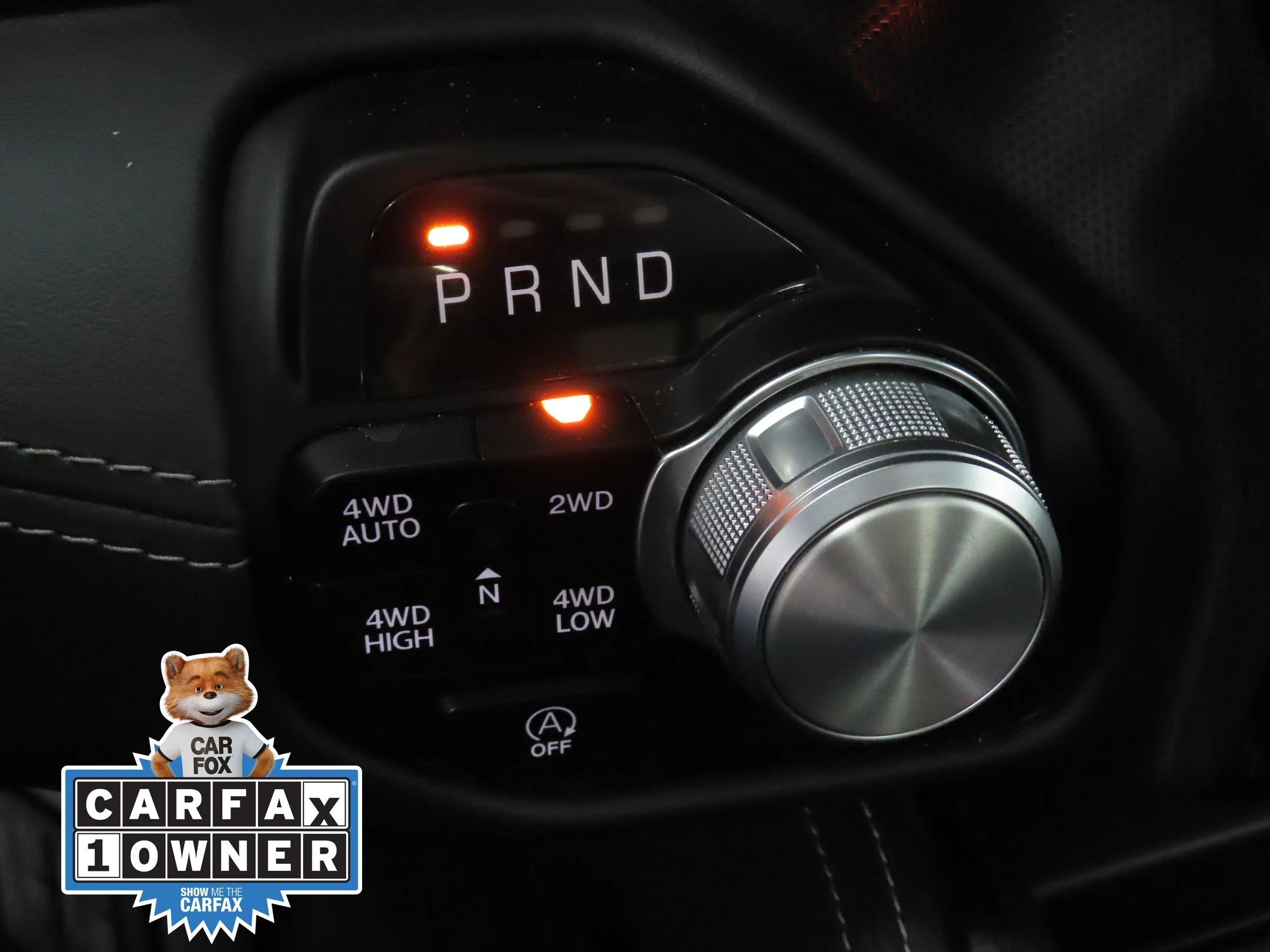 2024 RAM Ram 1500 Pickup Limited - Photo 15
