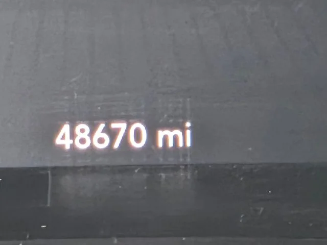 Used 2022 Red Dodge GT image 23