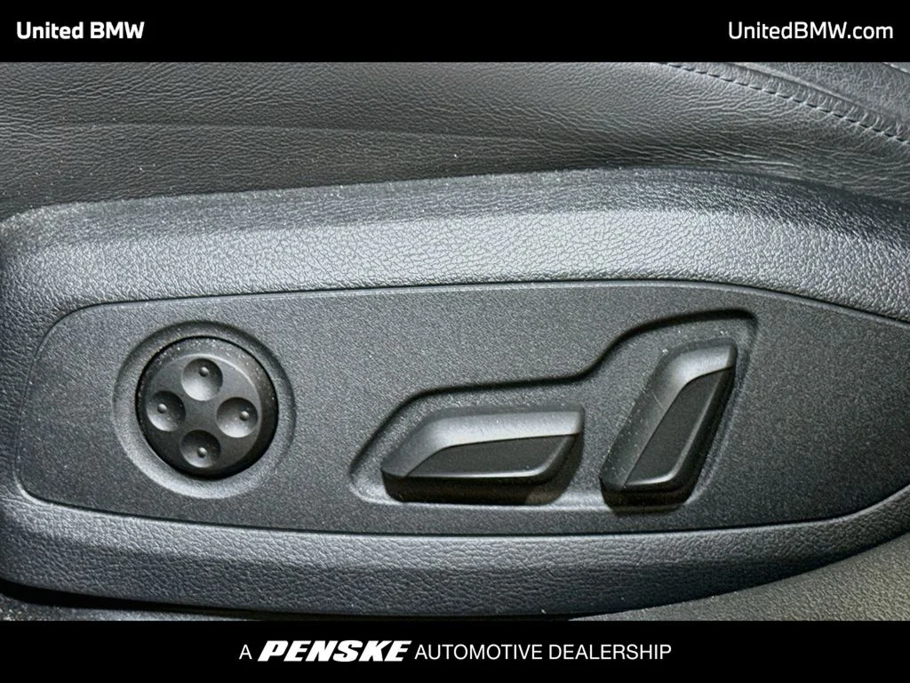Used 2024 Daytona Gray Pearl Effect Audi  image 11