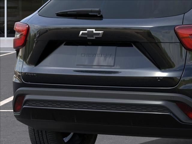 2026 Chevrolet Trax LT - Photo 14