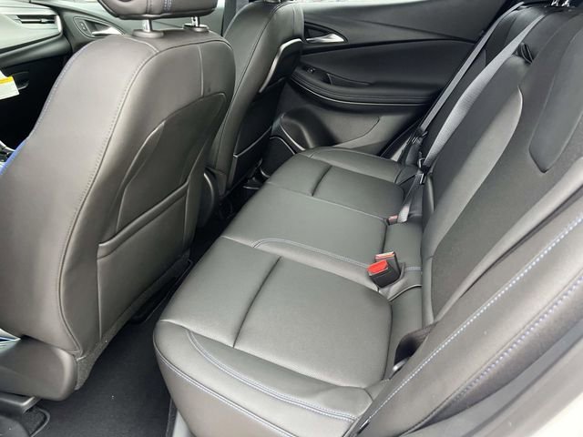 2026 Buick Encore GX Sport Touring - Photo 11