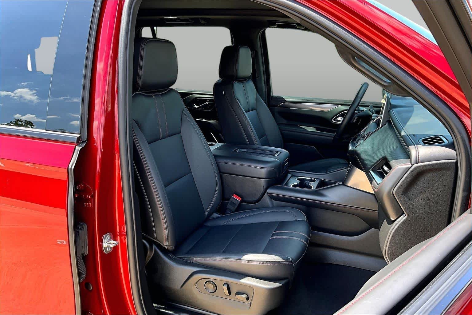car-gallery-9
