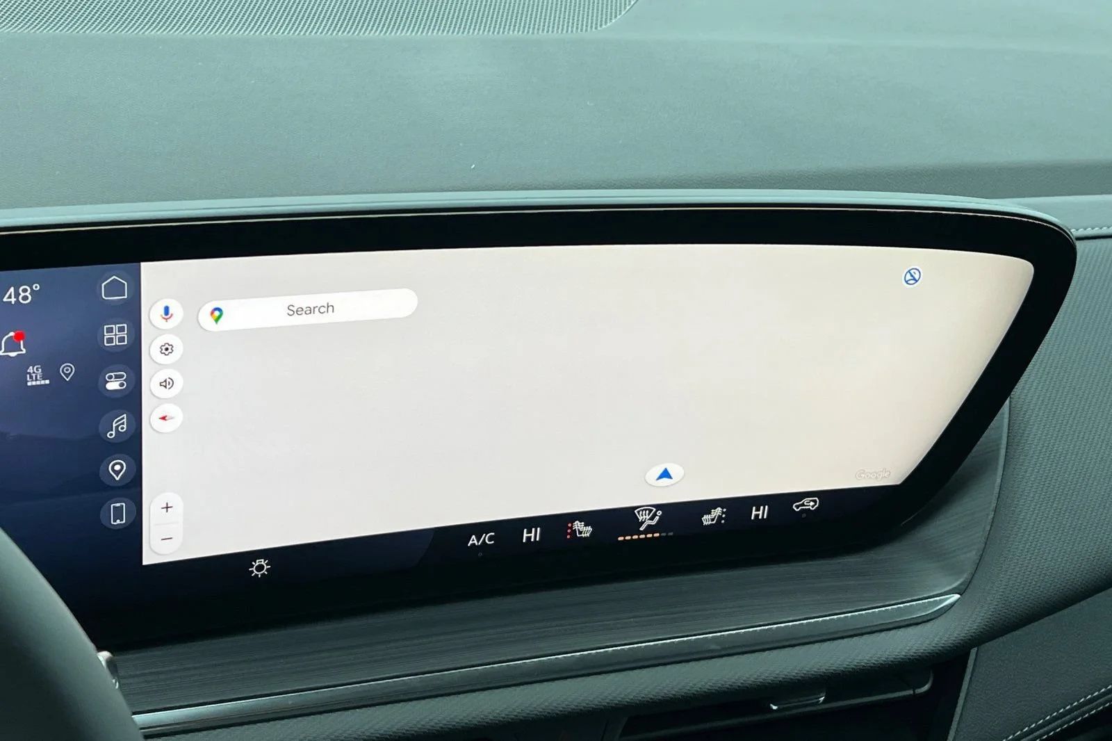 2026 Buick Envision Preferred - Photo 17