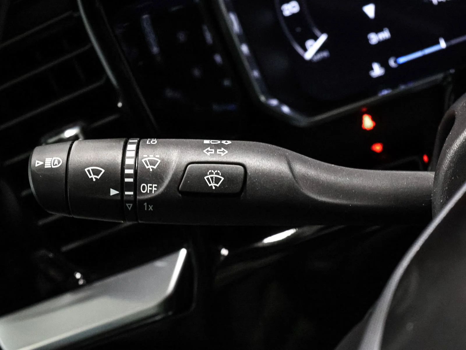 New 2026 Onyx Black GMC SLE image 35