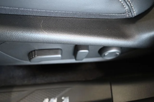 New 2026  Subaru Limited XT image 21