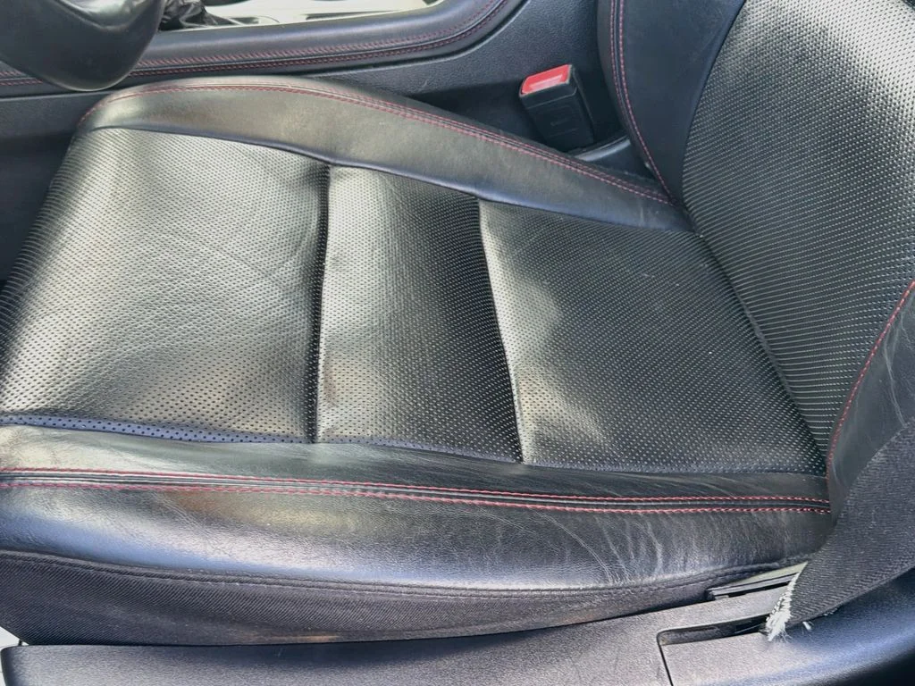 Used 2024 Gray Dodge GT Plus image 20