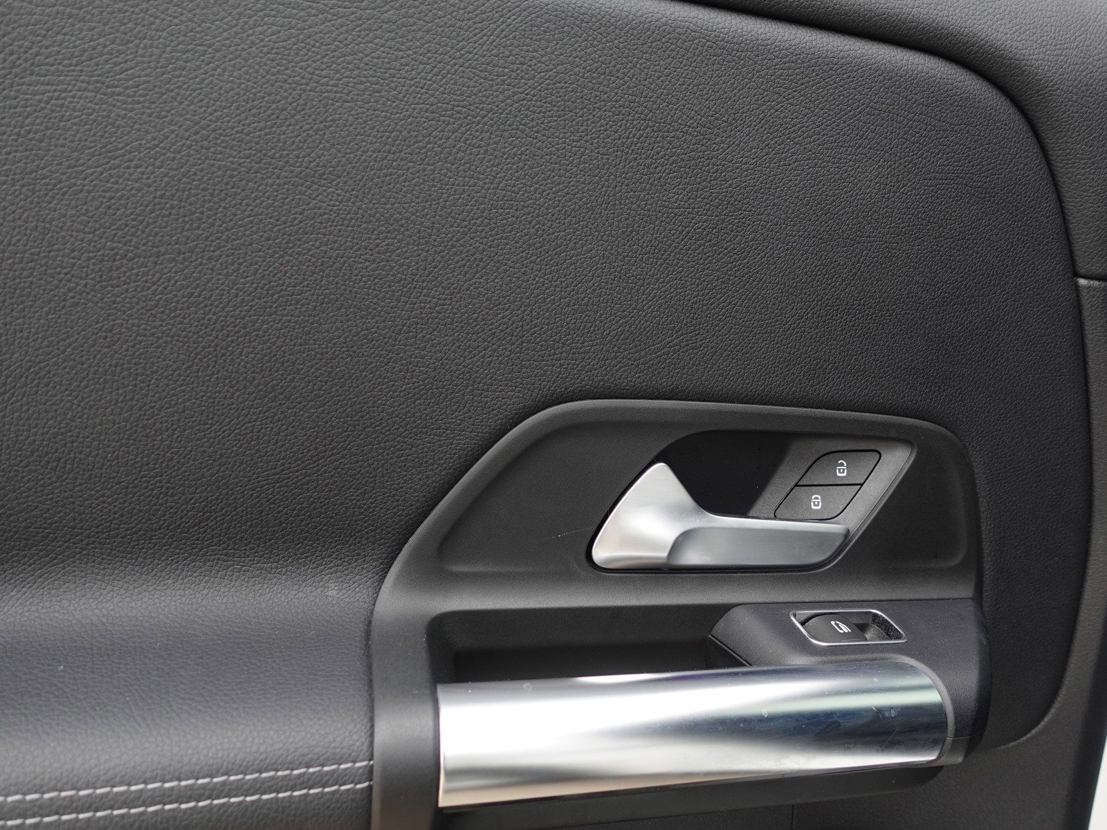 2022 Mercedes-Benz GLA GLA250 - Photo 17