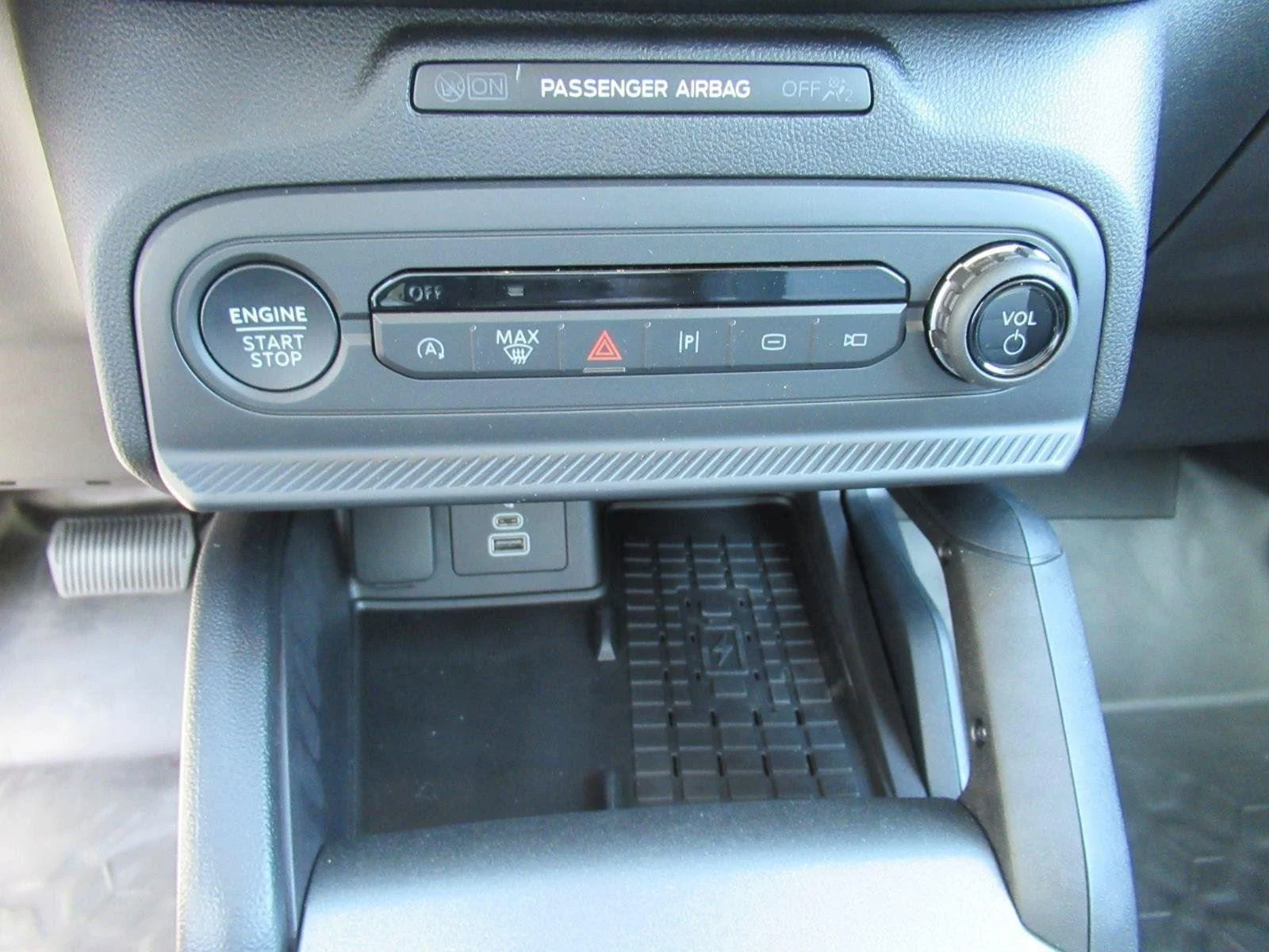 2025 Ford Bronco Sport Badlands - Photo 24