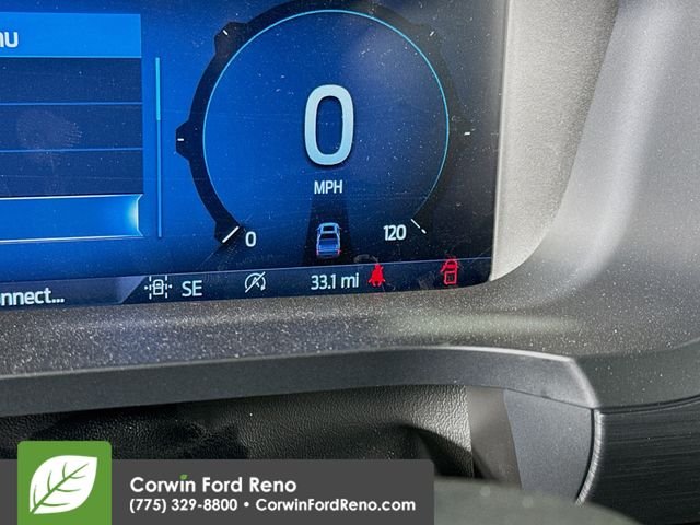 2024 Ford F-150 XL - Photo 13