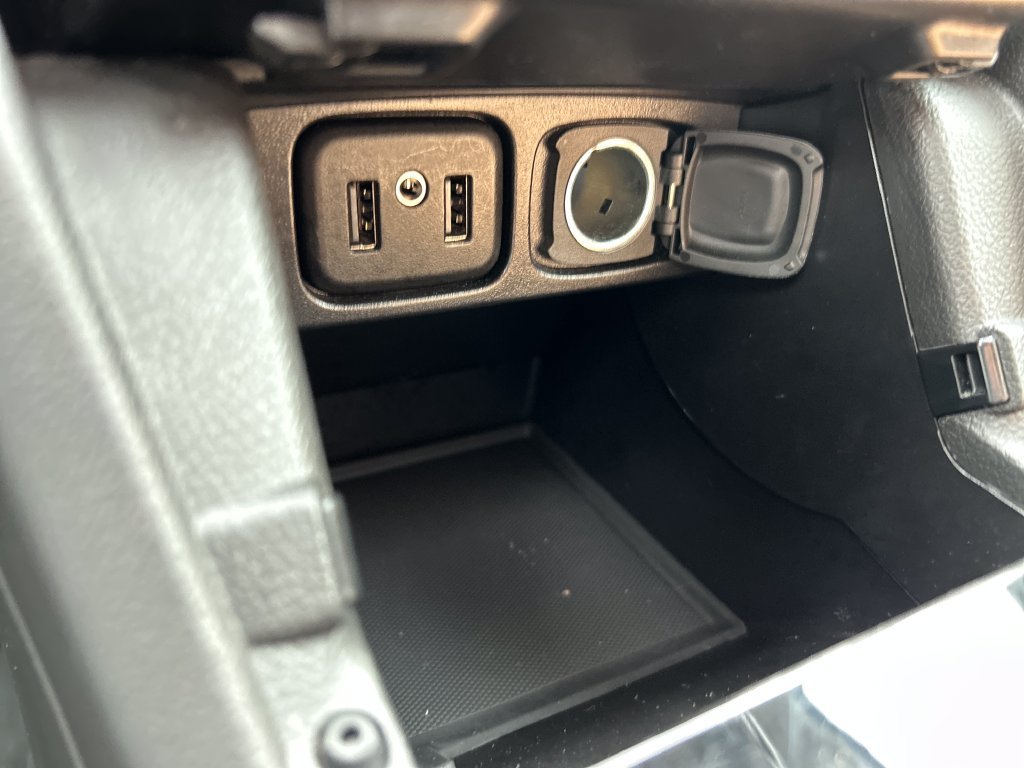 2020 Buick Encore Essence - Photo 30