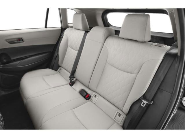 Used 2025  Toyota L image 12