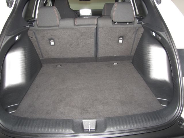 2024 Honda HR-V Sport - Photo 48