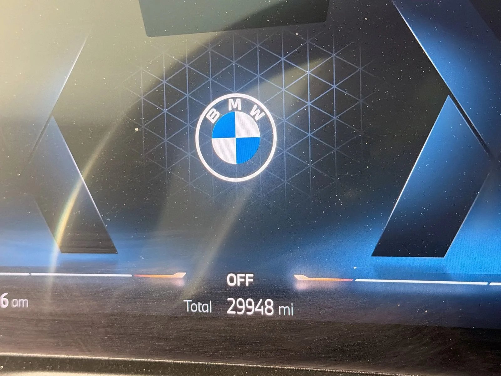 Certified Used 2023 Alpine White BMW 330i image 12