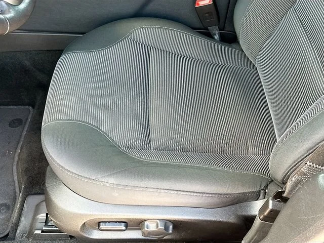 Used 2015 Brown Ford SEL image 18