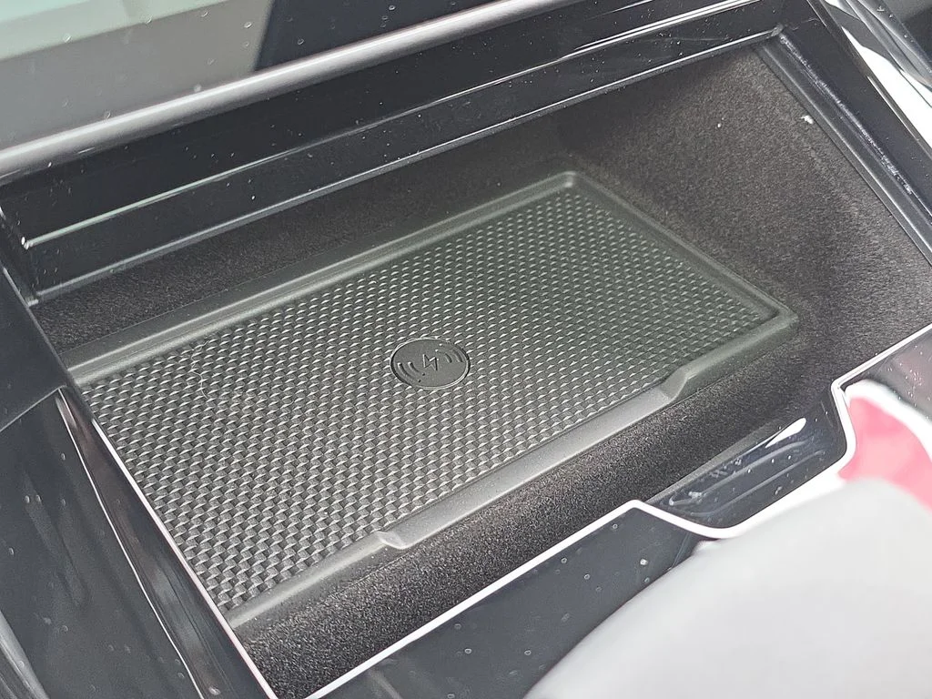 2025 Land Rover Range Rover Sport Autobiography - Photo 26