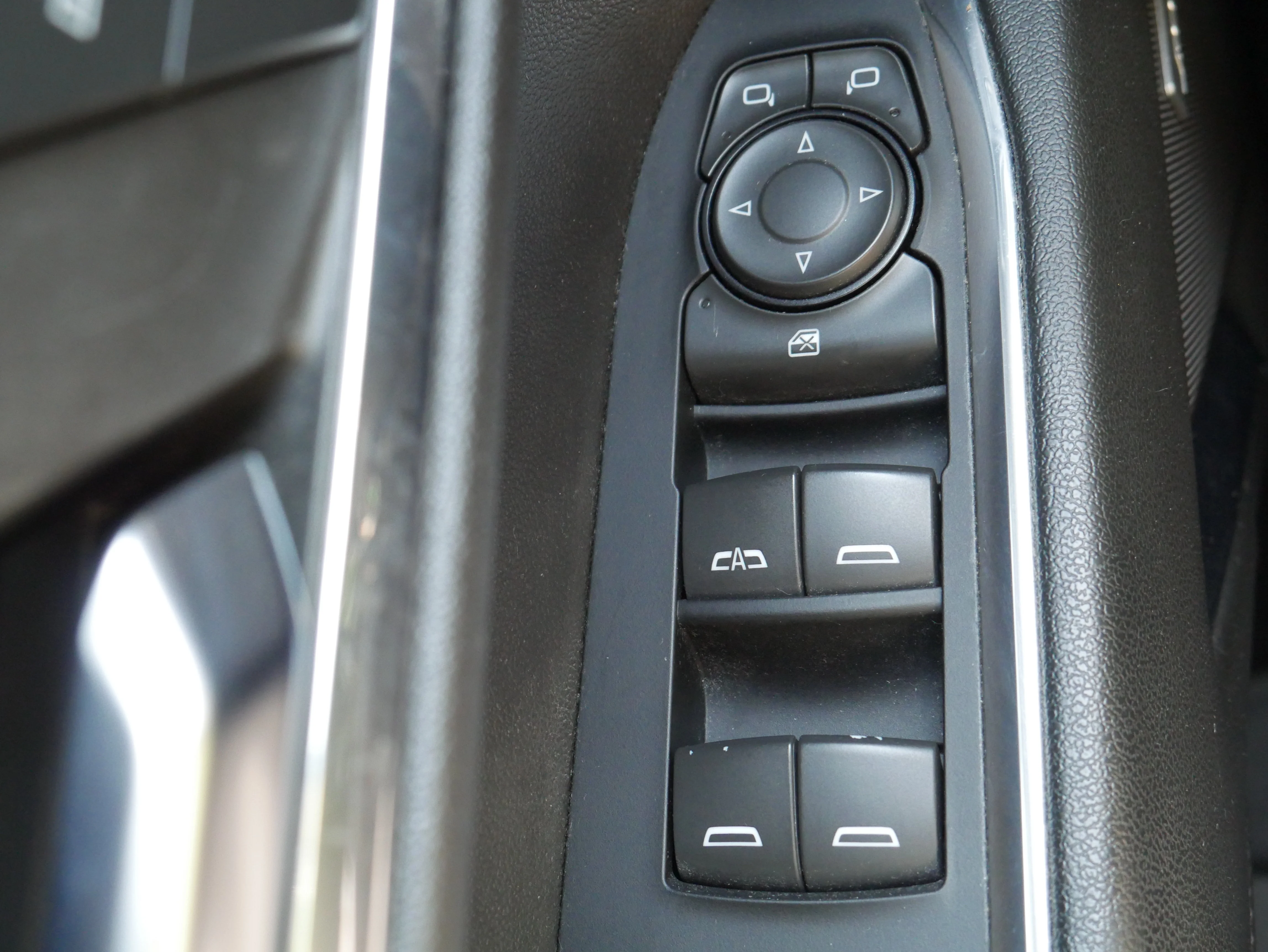 2024 Chevrolet Silverado 1500 RST - Photo 28