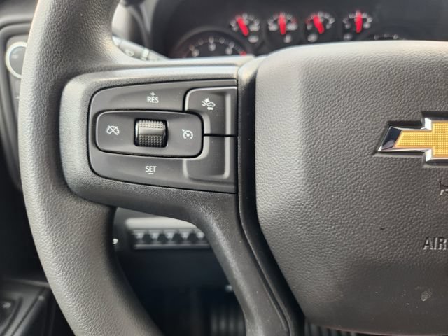car-gallery-27